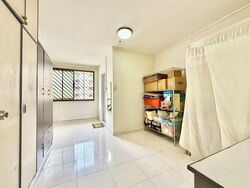 Blk 165 Simei Road (Tampines), HDB 5 Rooms #527456781